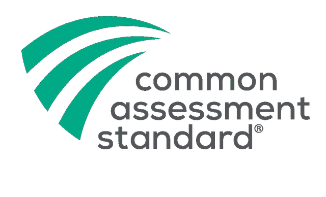 Common Assessment Standard