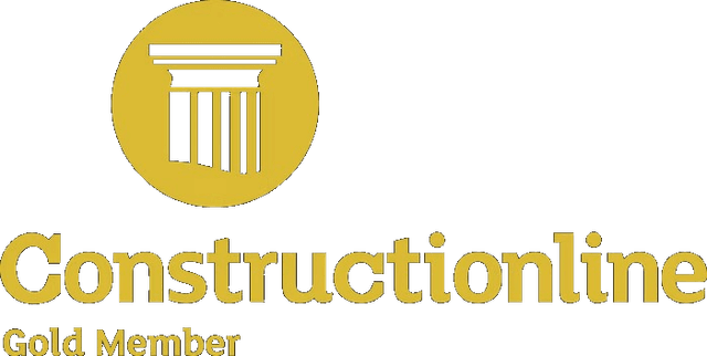 Constructionline Gold Member